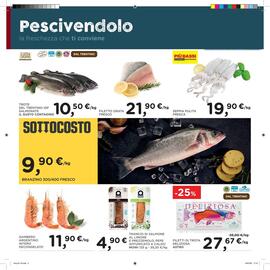 Volantino Orvea Pagina 9