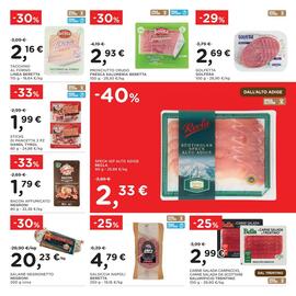 Volantino Poli Pagina 15