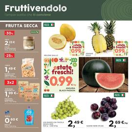 Volantino Poli Pagina 2