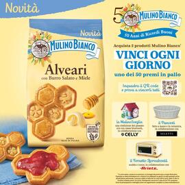 Volantino Poli Pagina 21