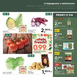 Volantino Poli Pagina 3