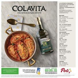 Volantino Poli Pagina 32