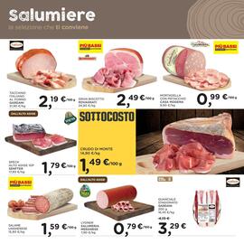 Volantino Poli Pagina 4