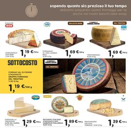 Volantino Poli Pagina 5