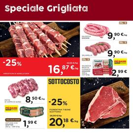 Volantino Poli Pagina 6
