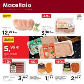 Volantino Poli Pagina 8