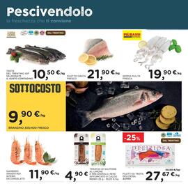 Volantino Poli Pagina 9