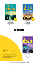 Primera folder Pagina 2