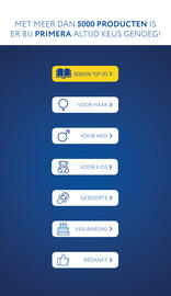 Primera folder Pagina 9