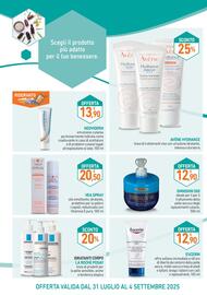 Volantino Parafarmacia Conad Pagina 4