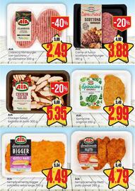 Volantino Vicino a te supermercati Pagina 13