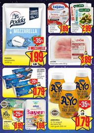 Volantino Vicino a te supermercati Pagina 16