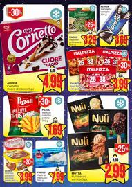 Volantino Vicino a te supermercati Pagina 17