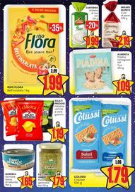 Volantino Vicino a te supermercati Pagina 19