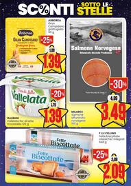 Volantino Vicino a te supermercati Pagina 2