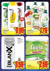 Volantino Vicino a te supermercati Pagina 23