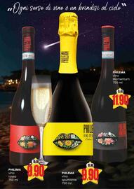 Volantino Vicino a te supermercati Pagina 7