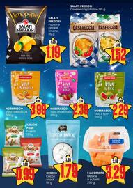 Volantino Vicino a te supermercati Pagina 9