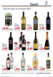 Volantino D'Italy Pagina 11
