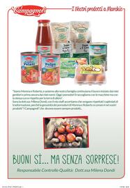 Volantino D'Italy Pagina 14