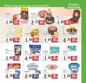 Volantino DiMeglio | supermercati Pagina 3