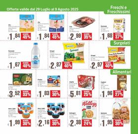 Volantino DiMeglio | supermercati Pagina 5