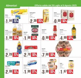 Volantino DiMeglio | supermercati Pagina 6