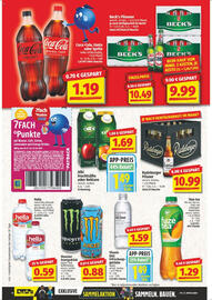 NP Discount Prospekt woche 31 Seite 10