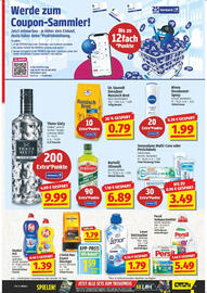 NP Discount Prospekt woche 31 Seite 11