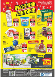 NP Discount Prospekt woche 31 Seite 12