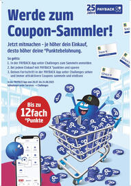 NP Discount Prospekt woche 31 Seite 13