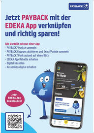 NP Discount Prospekt woche 31 Seite 14