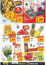 NP Discount Prospekt woche 31 Seite 2