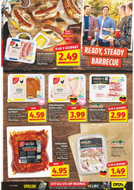 NP Discount Prospekt woche 31 Seite 3