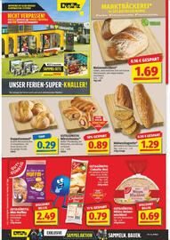NP Discount Prospekt woche 31 Seite 4