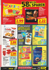 NP Discount Prospekt woche 31 Seite 5
