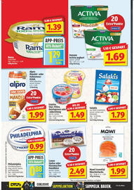 NP Discount Prospekt woche 31 Seite 6