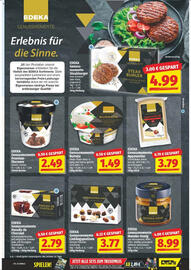 NP Discount Prospekt woche 31 Seite 7