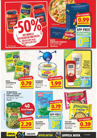 NP Discount Prospekt woche 31 Seite 8