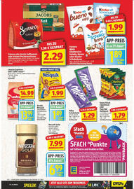NP Discount Prospekt woche 31 Seite 9