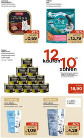 Zoo & Co Prospekt woche 31 Seite 2