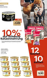 Zoo & Co Prospekt woche 31 Seite 3