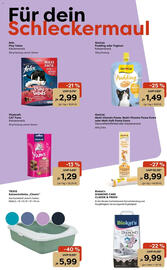 Zoo & Co Prospekt woche 31 Seite 4