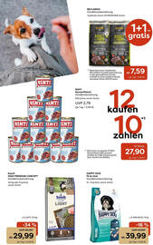 Zoo & Co Prospekt woche 31 Seite 6