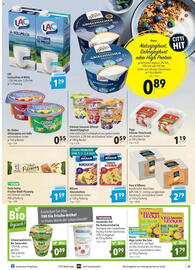Citti tilbudsavis uge 31 Side 15