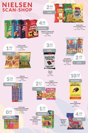 Nielsen's Discount tilbudsavis Side 2