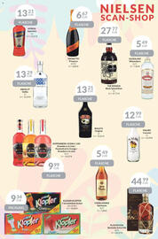 Nielsen's Discount tilbudsavis Side 5