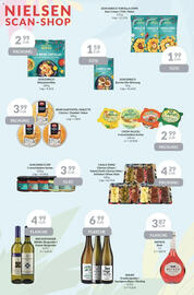 Nielsen's Discount tilbudsavis Side 6