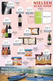 Nielsen's Discount tilbudsavis Side 7