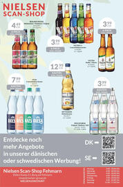 Nielsen's Discount tilbudsavis Side 8